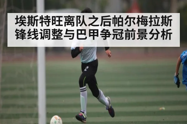 埃斯特旺离队之后帕尔梅拉斯锋线调整与巴甲争冠前景分析